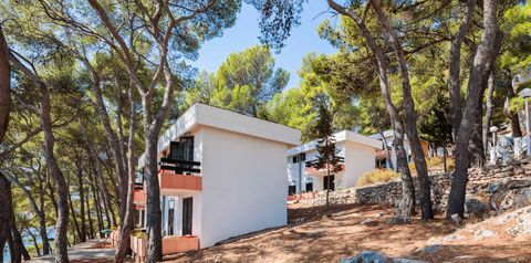 obiekt, balkon / taras