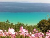 Aegean Blue Studios