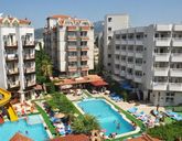 Aegean Park
