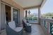 balkon / taras