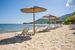sport i rekreacja, plaża
