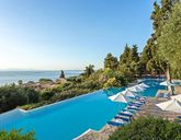 Aeolos Beach Resort
