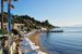 plaża
