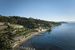 plaża