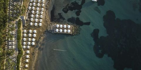 plaża