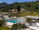 Aeolos Beach Resort
