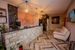 recepcja / lobby