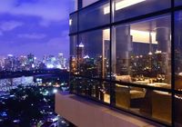 no offer review