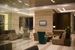 recepcja / lobby
