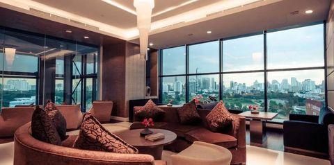 recepcja / lobby
