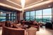 recepcja / lobby