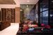 teren hotelu