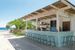 beach bar