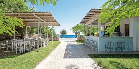 drink bar