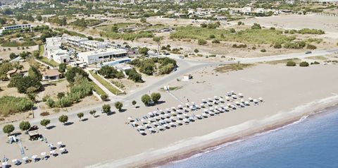 plaża