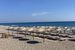 plaża