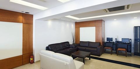 recepcja / lobby