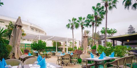 restauracja