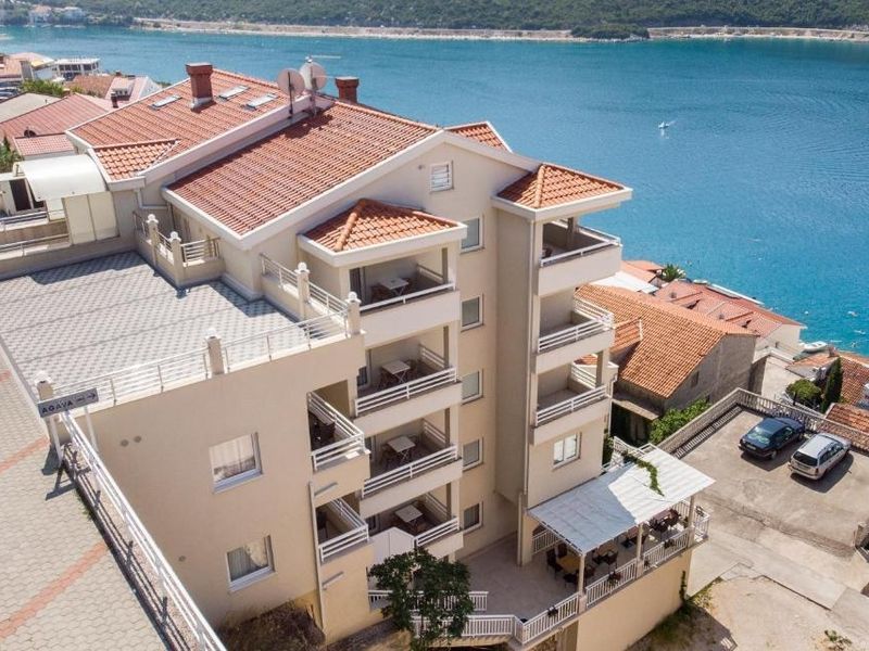 Agava (Neum)