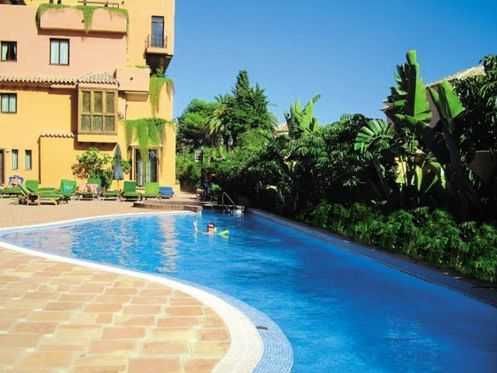 Agh Estepona