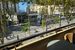 balkon / taras