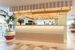 drink bar