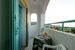 balkon / taras
