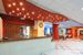 recepcja / lobby
