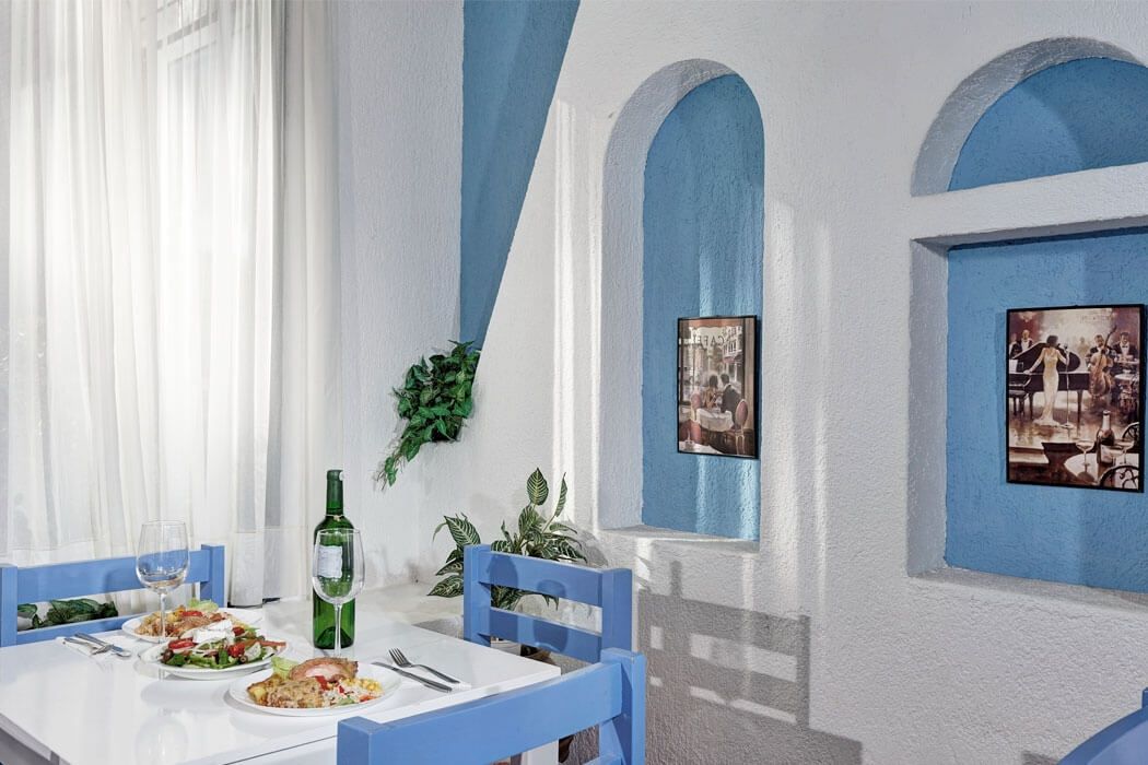 restauracja