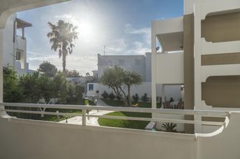 Agrelli Imperial (ex. Agrelli)