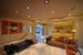 recepcja / lobby