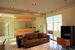 recepcja / lobby