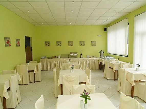 restauracja