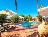 Agriturismo Vecchia Masseria