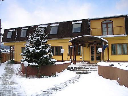 Agrothermal