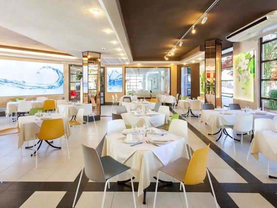restauracja