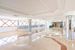 recepcja / lobby