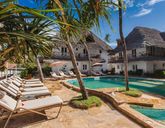 AHG Dream's Bay Boutique