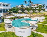 AHG Lion Beach Resort & Spa