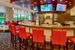drink bar