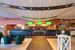 recepcja / lobby