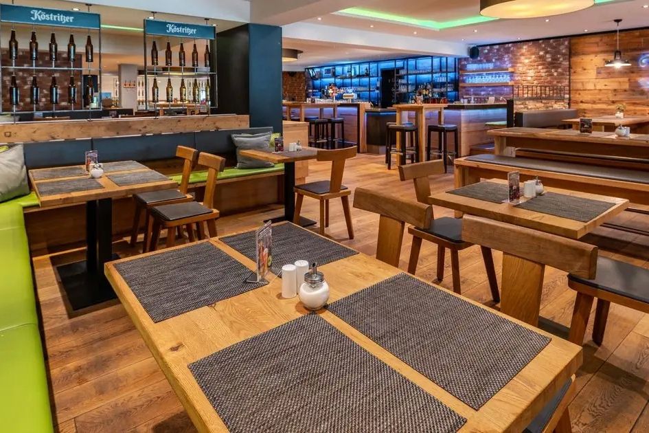 restauracja