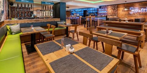 restauracja