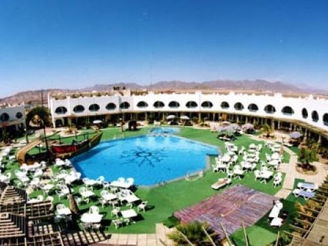 Aida Sharm