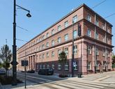 Aiden by Best Western