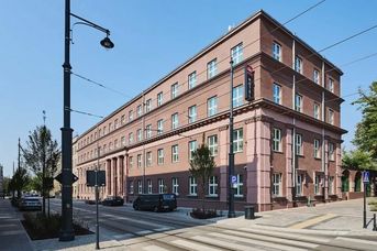 Aiden by Best Western