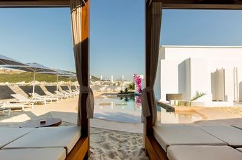 Airotel Alexandros (Athens)