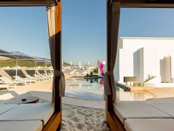Airotel Alexandros (Athens)