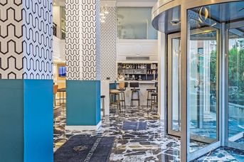 Airotel Stratos Vassilikos