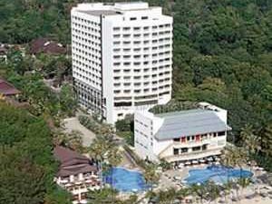 Aisawan Resort & Spa